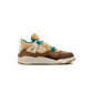 Jordan 4 Retro Cacao Wow (PS)