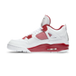 Jordan 4 Retro Alternate 89