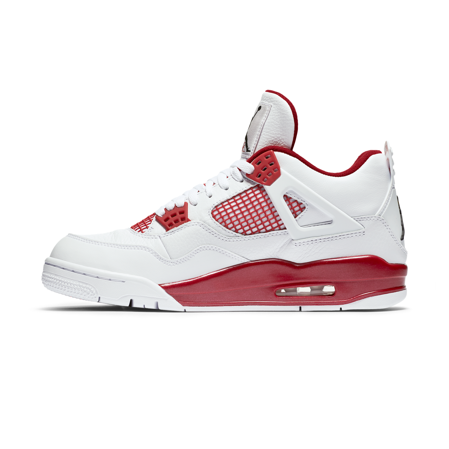 Jordan 4 Retro Alternate 89