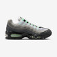Nike Air Max 95 OG Big Bubble Fresh Mint (Women's)