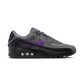 Nike Air Max 90 Iron Grey Wild Grape
