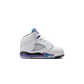Jordan 5 Retro Grape (2025) (TD)