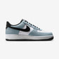 Nike Air Force 1 Low '07 LV8 Light Armory Blue White