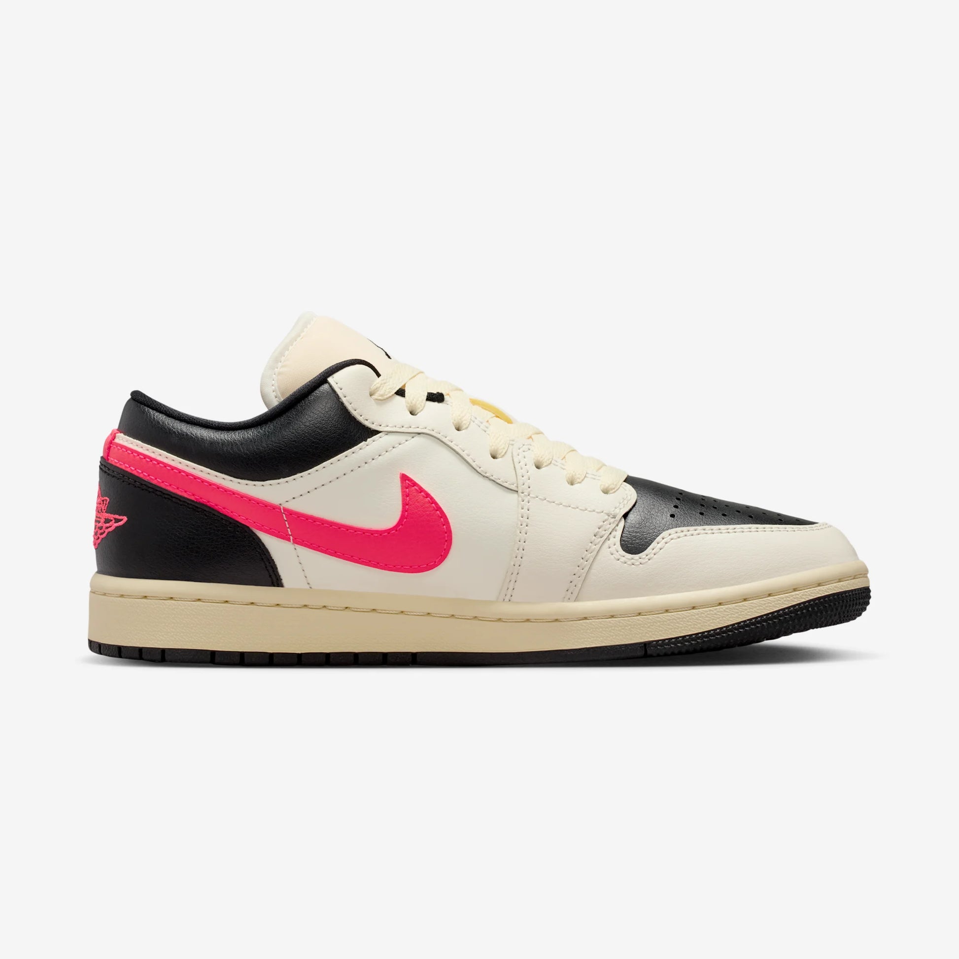 Jordan 1 Low Flight Club (Women's)