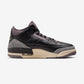 Jordan 3 Retro OG SP A Ma Maniére While You Were Sleeping (Women's)