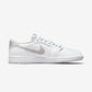 Jordan 1 Low OG Neutral Grey (2021) (Women's)