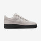 Nike Air Force 1 Low '07 Cordura Iron Ore
