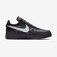 Nike Air Force 1 Low Off-White Black White