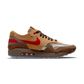 Nike Air Max 1 CLOT Kiss of Death CHA