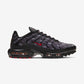 Nike Air Max Plus Topography Pack