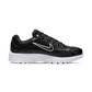 Nike P-6000 Black Anthracite White (Women's)