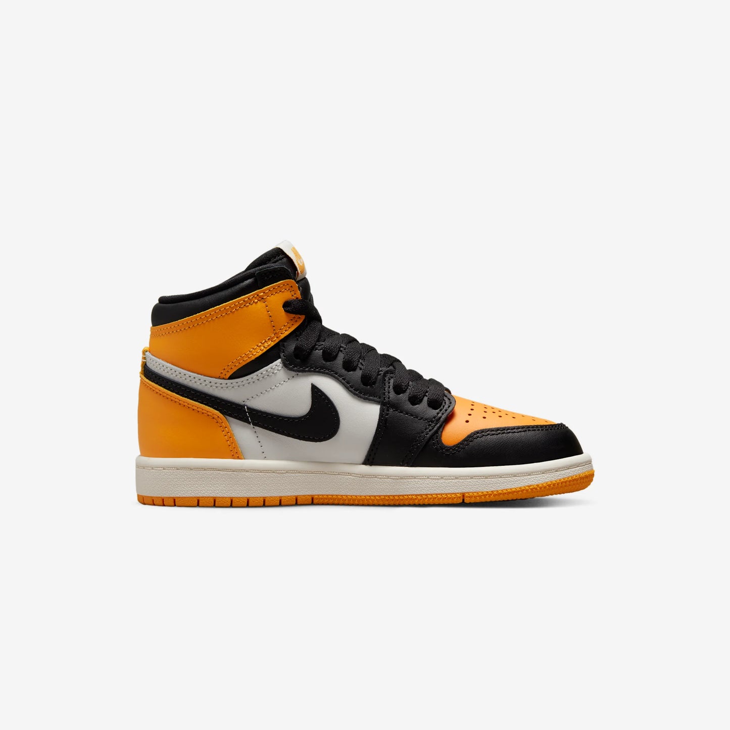 Jordan 1 Retro High OG Taxi (PS)