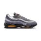 Nike Air Max 95 Cool Grey Sundial