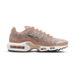 Nike Air Max Plus United in Victory (Women's)