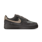 Nike Air Force 1 Low Medium Ash Off Noir (Women's)