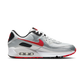 Nike Air Max 90 Icons Silver Bullet