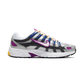 Nike P-6000 Grey Fog (Women's)