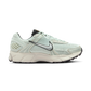 Nike Zoom Vomero 5 Light Silver Chrome (Women's)