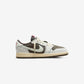 Jordan 1 Retro Low OG SP Travis Scott Reverse Mocha (PS)