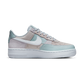 Nike Air Force 1 Low NH1 Be Kind (Women's)