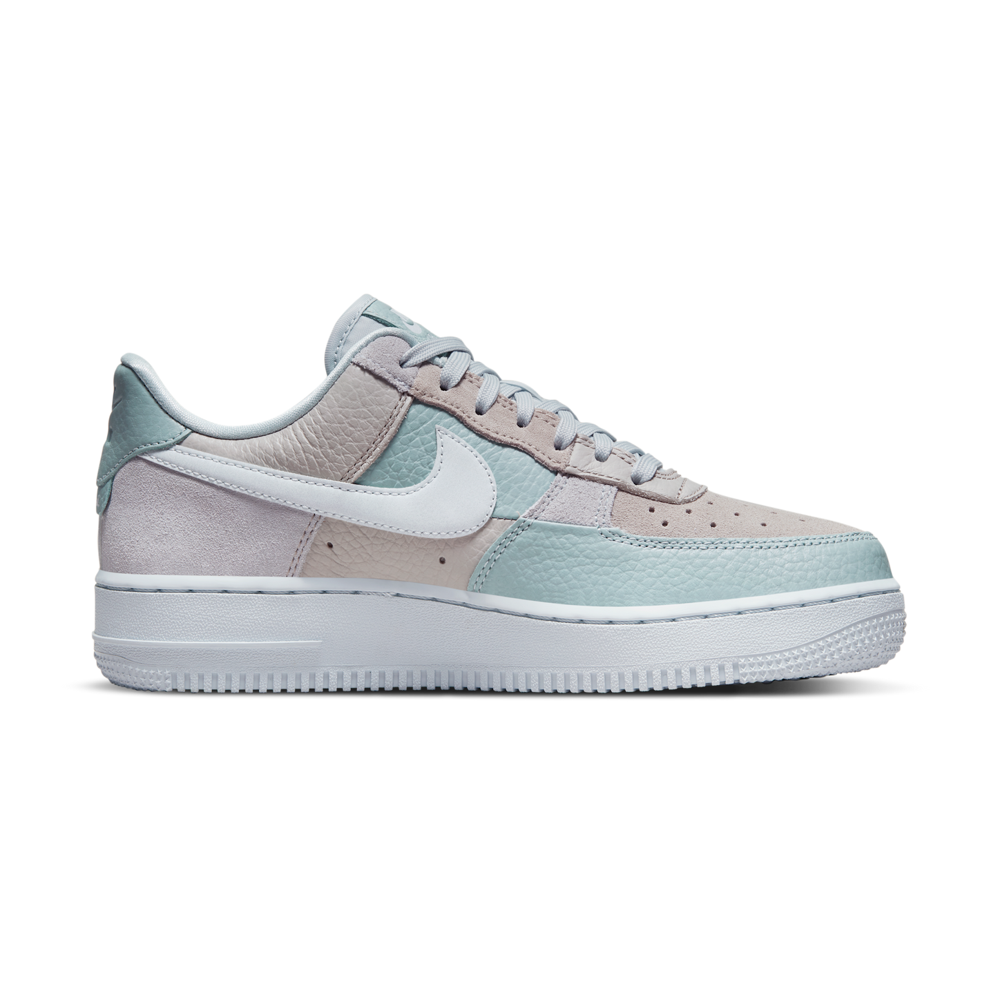 Nike Air Force 1 Low NH1 Be Kind (Women's)