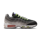 Nike Air Max 95 OG Big Bubble Greedy (2026)