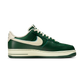 Nike Air Force 1 Low LAAMS Please Post Bills