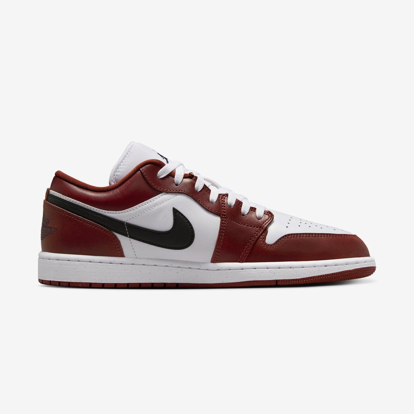 Jordan 1 Low SE Dark Pony
