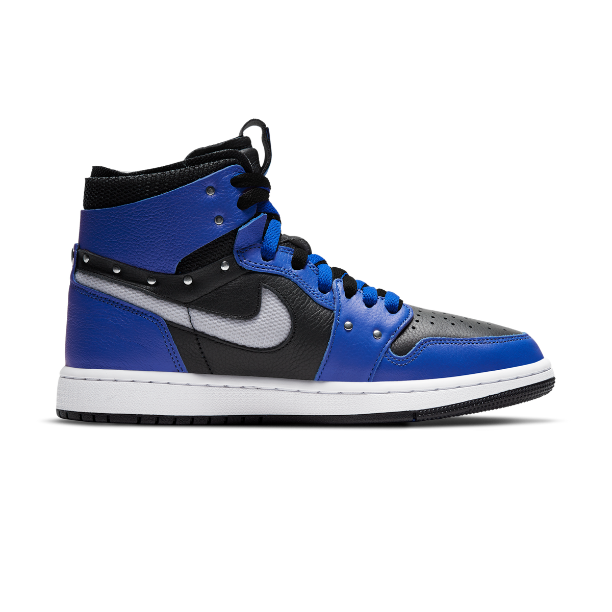 Jordan 1 Retro High Zoom Sisterhood (Women's)