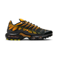 Nike Air Max Plus Black Sundial