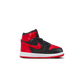 Jordan 1 Retro High OG Satin Bred (TD)