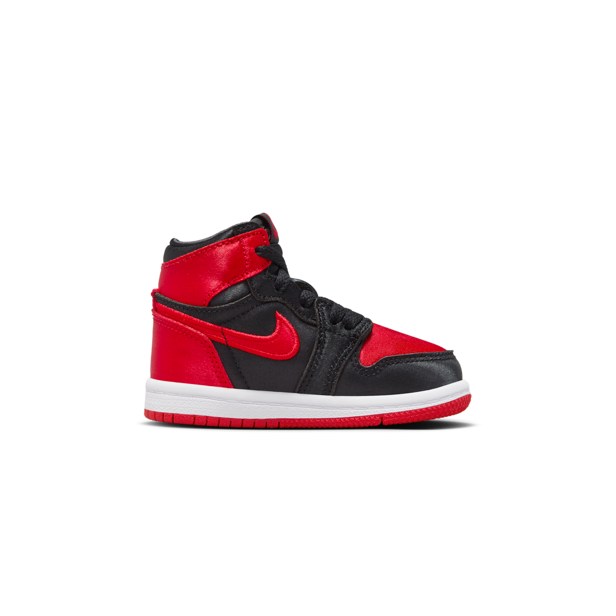 Jordan 1 Retro High OG Satin Bred (TD)