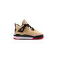 Jordan 4 Retro Pizza (TD)