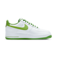 Nike Air Force 1 Low '07 White Chlorophyll