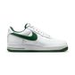 Nike Air Force 1 Low Four Horsemen LeBron