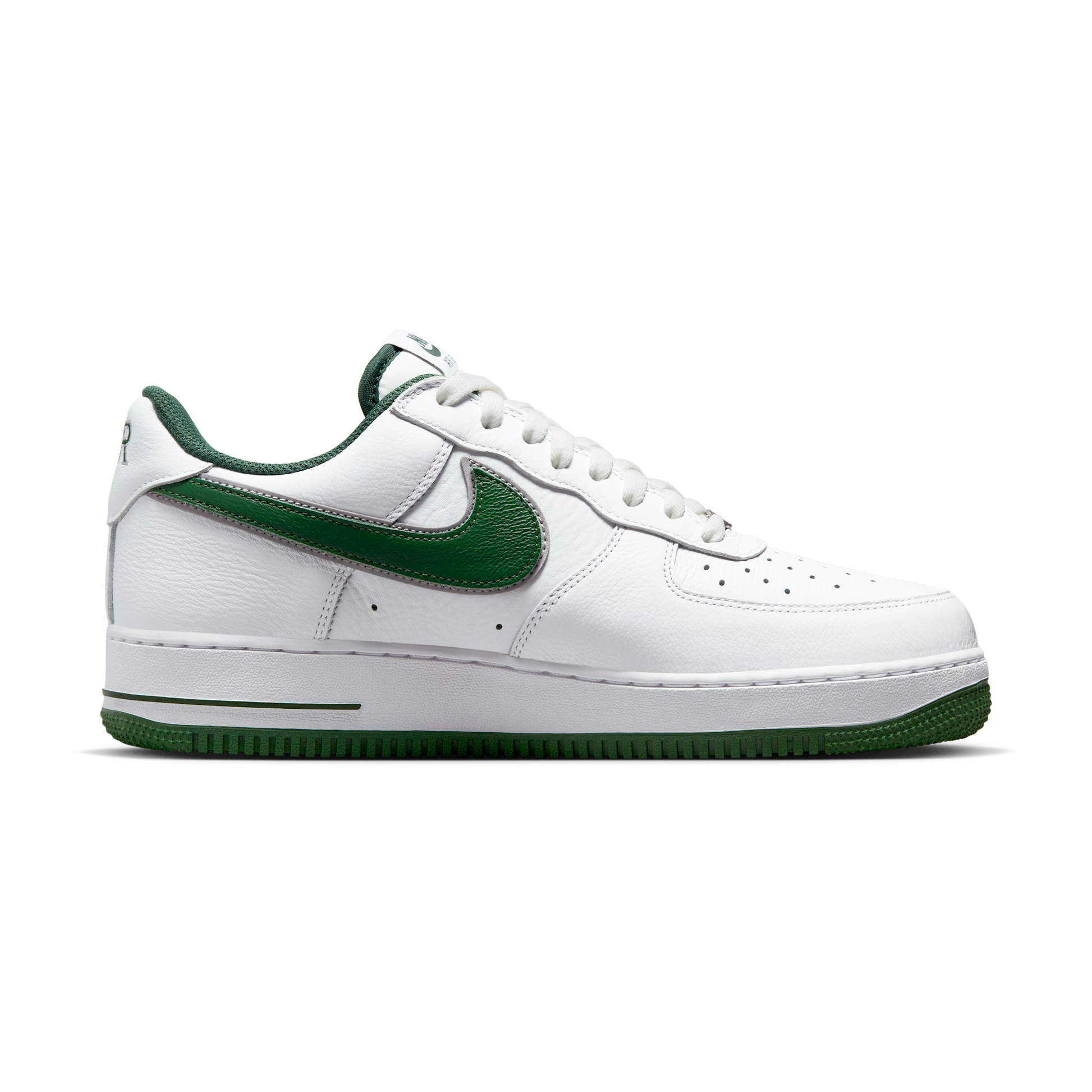 Nike Air Force 1 Low Four Horsemen LeBron