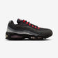 Nike Air Max 95 OG Big Bubble Liverpool F.C.