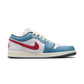 Jordan 1 Low SE Armory Navy