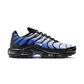 Nike Air Max Plus Black Sapphire White