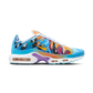 Nike Air Max Plus Doernbecher Sergio Cano Marquez