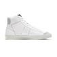 Blazer Mid 77 Vintage Recycled Wool