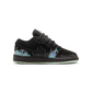 Jordan 1 Low Halloween Fortune Fly (GS)