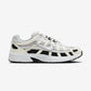 Nike P-6000 Sail Wolf Grey