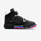 Nike Air Force 1 Mid Off-White Black