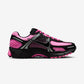 Nike Zoom Vomero 5 Pink Spell Black (Women's)