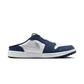 Jordan 1 Mule Golf Midnight Navy