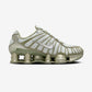 Nike Shox TL Light Army (Women's)