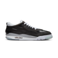 Jordan 4 RM Black Metallic