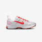 Nike Zoom Vomero 5 Valentine's Day (GS)