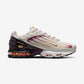 Nike Air Max Plus 3 Summer Nights